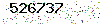 Code :